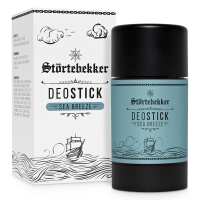 Lesen Störtebekker Bewertungen